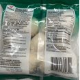 thumbnail image 4 of Watson Frozen Shrimp Dumpling Ball-Small Bag, Watson Frozen Shrimp Dumpling Ball-Small Bag, 4 of 4