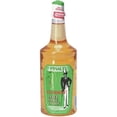 thumbnail image 1 of Clubman 403200 Clubman After Shave, 12.5 oz., 1 of 1