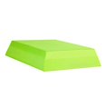 thumbnail image 3 of Mat, Foam Brick Trainer, Equipment, Knee Pad Stability Trainer Pad Chair Cushion Green, 3 of 8