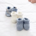 thumbnail image 3 of Bernat® Fil Handicrafter®, Coton #4 Moyen, 14oz/400g, 710 Yards, 3 of 7