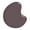 Soothing Slate - 350, variant on Sally Hansen - Good. Kind. Pure™ Nail Colour, 100% vegan, 15-free* nail polish with sustainable Bamboo and Marine Algae for extra care