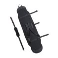 thumbnail image 2 of Siruishop Snowboard Sleeve Pack Carry Snow Board Cover Adjustable Shoulder Strap Equipment 155, 2 of 8