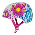 thumbnail image 3 of Casque multisports pour enfant Raskullz Pedal Charms, 3 of 7