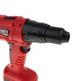 thumbnail image 4 of Kids Play Tool, Realistic Electronic Power Drill, Toddlers, 4 of 8