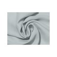 thumbnail image 3 of INSPIRE CHIC Solid Color Rhombus Neck Scarf Scarves Skinny Long Neckerchief for Women M Silver, 3 of 5