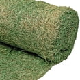 thumbnail image 5 of DeWitt Single Net Excelsior Blanket Erosion Control Mat, Green, 4 x 112.5 Feet, 5 of 5