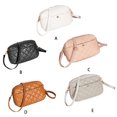 thumbnail image 1 of Ruiboury Portable And Practical Shoulder Bag Designed For Fashionable And Versatile Gifts white 1Set, 1 of 6