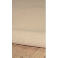 thumbnail image 4 of Athena Natural & Brown 8'9" x 12' Area Rug, 4 of 4
