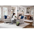 thumbnail image 4 of BISSELL® Little Green® Pro Portable Carpet Cleaner, 4 of 11