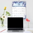 thumbnail image 2 of Fiudx 18 Month Calendar January 2026- June2027 11 X 14In Large Wall Calendar 2026-2027, 2 of 5