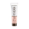 thumbnail image 1 of Clean Invisible, Foundation, Blendable Formula, Buildable Coverage, Lightweight, Natural Finish, Non-Comedogenic, 1 of 7