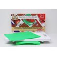 thumbnail image 3 of Karving King Dripless Cutting Board 2 en 1 Système, 3 of 4