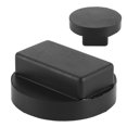 thumbnail image 2 of Jack Pad, Facile à Installer Jack Jack PadJ pour Véhicule pour Accessoire Automobile, 2 of 8