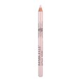 thumbnail image 1 of Marcelle Kohl Eyeliner - Eye -Brightening Beige, 1 of 1