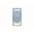 thumbnail image 4 of Samsung Galaxy S25 Silver, 4 of 9