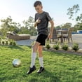 thumbnail image 4 of SKLZ Star-Kick Touch Trainer - Soccer Ball Trainer - Volt, 4 of 4