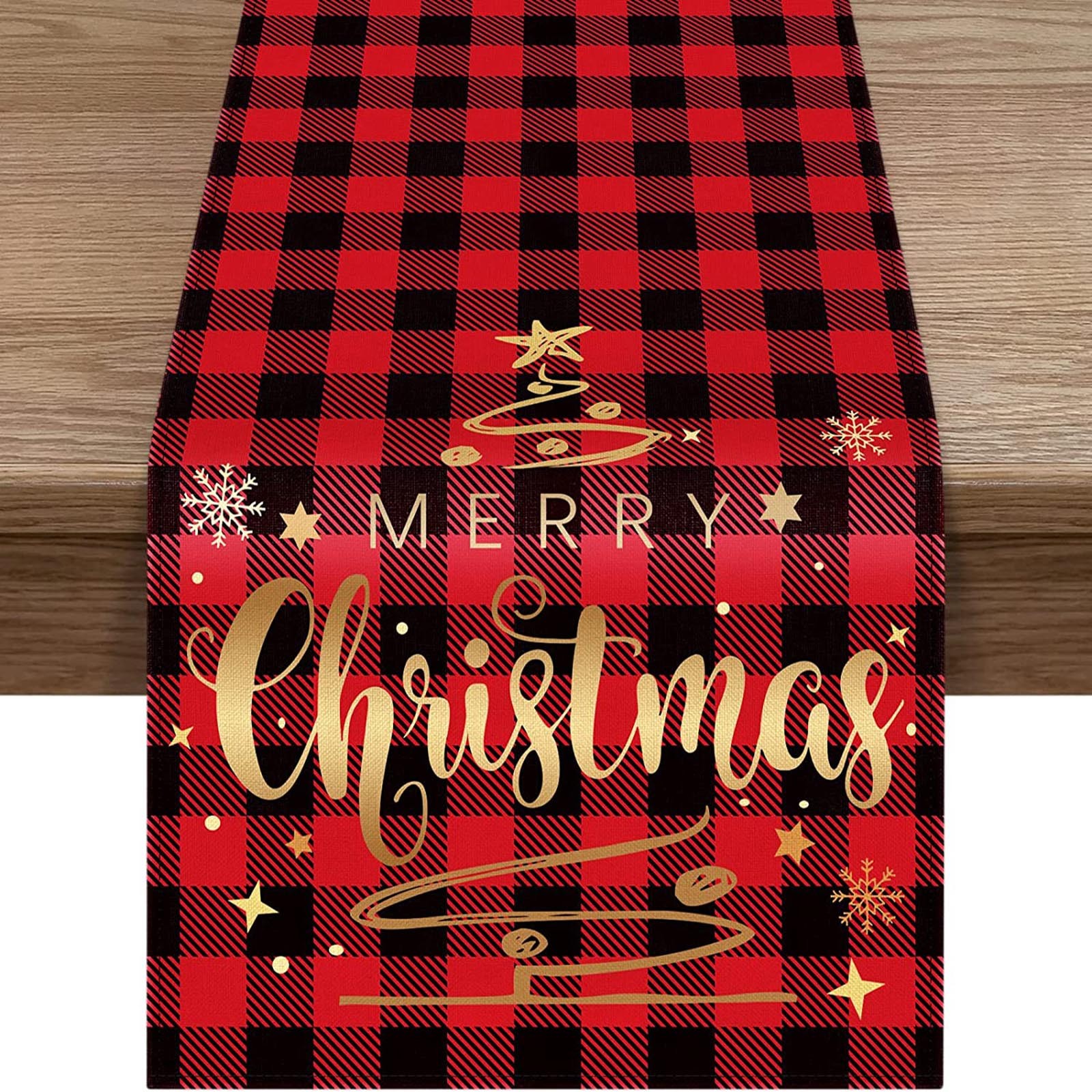 Apepal Grinch Christmas Table Runner Christmas Table Runners Christmas Decorations Merry Christmas Table Runners Christmas Table Runner Xmas Winter Holiday Kitchen Dining Home Table Decorations
