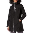 thumbnail image 2 of Helly-Hansen Women's Long Belfast Winter Jacket, 5X-Large, 2 of 4