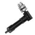 thumbnail image 4 of Right Angle Adapter Right Angle Drill Adapter Extension Bit Holder Drills Right Angle Drills, 4 of 8
