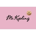 thumbnail image 3 of Mr Kipling Mini Apple Pies - 6 pack, 315g, 3 of 5