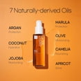 thumbnail image 3 of Perfect Serum Original, 3 of 11