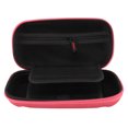 thumbnail image 1 of Étui de Transport pour Switch Lite Grande Capacité Impact Coque Rigide de Protection Portable Boîtier Rigide pour Camping Quotidien Voyage, 1 of 8