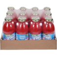 thumbnail image 2 of Ts Strawberry Banana, 2 of 4