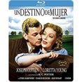 thumbnail image 1 of La Fille du Fermier (1947) [ Blu-Ray, Reg.A/B/C Import - Espagne ], 1 of 1