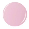 thumbnail image 2 of China Glaze Vernis à Ongles, Go Go Pink 0,5 fl oz, 2 of 4