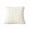 White, variant on Throw Pillow Covers Embroidered Three-Dimensional Leaf Pillow Solid Color Soft Bedside office Pillow Waist Pillow Cushion Cover Sofa Pillowlumbar Pillow Cover