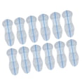 thumbnail image 1 of Autocollant de Natation Privé, Protège-Dessous de Natation en Film PU pour Femmes Enfants, 1 of 7
