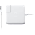 thumbnail image 1 of Apple 60W MagSafe Power Adapter (for MacBook and 13-inch MacBook Pro), 1 of 5