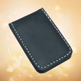 thumbnail image 4 of ID Card Holder Wallet Black_60x41x8mm, 4 of 8
