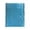 I, variant on Chmadoxn Throw Blanket, Throw Blanket for Couch 50*70CM Throw Blanket For Couch, Fuzzy Soft Cozy Blanket –, Soft,, Warm, Cozy – For Bed, Sofa, Camping, Travel Flannel blanket