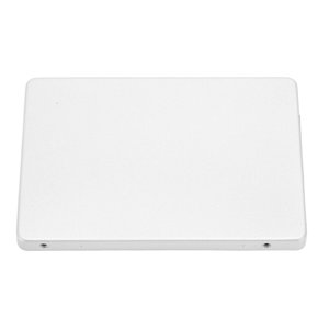 2.5 Inch SATAIII Internal Solid State Drive, Shockproof and Drop Proof Internal SSD with 6Gbs Read Speed Up To 550Mbs, Laptop SSD for Desktop PC, Forwins 10 8.1 8 7, for OsX 10.4