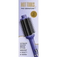 thumbnail image 3 of HOT TOOLS Pro Signature Ultimate Heated Brush Styler, 3 of 8