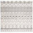 thumbnail image 4 of Safavieh Tulum Coriander Tapis Géométrique, 4 of 6
