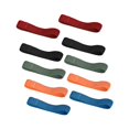 thumbnail image 3 of Lipstore 10 Pcs Sangles pour Boîte à Bento, Accessoires de Sangles de Fixation, Bandes Élastiques Pratiques pour Boîte à Lunch pour Salle de Classe Maison, 3 of 8