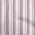 thumbnail image 1 of oneOone Cotton Poplin Twill Light Pink Fabric Abstracts Sewing Craft Projects Fabric Prints By Yard 56 Inch Wide, 1 of 5