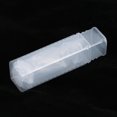 thumbnail image 1 of Link Pin Remover Ressort Barre d'Enlèvement, Outil de Réparation de Montre, Professionnel ETA7750 pour un Usage Commercial Joailliers Outils Horlogers, 1 of 8