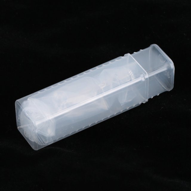 Link Pin Remover Ressort Barre d'Enlèvement, Outil de Réparation de Montre, Professionnel ETA7750 pour un Usage Commercial Joailliers Outils Horlogers