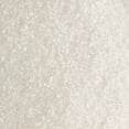 thumbnail image 2 of SUGAR COARSE WHITE 1 KG, 2 of 2