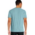 thumbnail image 3 of T-shirt à manches courtes George pour hommes, 3 of 6