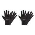 thumbnail image 1 of Maytalsory Exclude Following Words All Titles Designed Anywhere As Like Helper For Family Life Wide Application Gloves For Men black M 2Set, 1 of 6