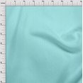 thumbnail image 3 of oneOone Cotton Flex Fabric Greek Key Geometric Decor Fabric Printed BTY 40 Inch Wide, 3 of 4