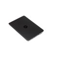 thumbnail image 4 of Refurbished HP Probook 640 G2 Intel i5-6200U Laptop, 4 of 4
