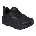 thumbnail image 2 of Skechers Work Elite SR, 2 of 5