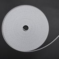 thumbnail image 3 of 3D Printer Accessories, Belt 10mm Rubber Synchronous Gt2 2GT Timing White 10m, 3 of 8