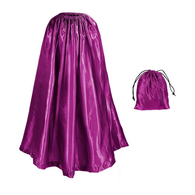 Unique Bargains Portable Dressing Room, 1.2M Length Instant Changing Tent for Beach Boating, Dark Purple