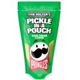 thumbnail image 1 of Van Holten's Sour Cream & Onion Pringles Pickle, 1 of 1